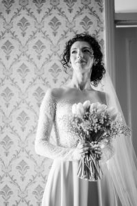 Wedding photography Bucks and surrounding counties Wedding photography Bucks and surrounding counties