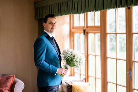 Buckinghamshire wedding photographer covering Oxford area Buckinghamshire wedding photographer covering Oxford area