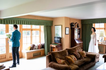 Wedding photographer serving all Buckinghamshire areas Wedding photographer serving all Buckinghamshire areas