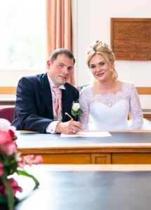 Wedding photography Chiltern district Buckinghamshire Wedding photography Chiltern district Buckinghamshire