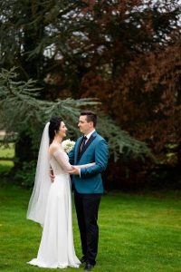 Wedding photographer Wycombe district professional Wedding photographer Wycombe district professional