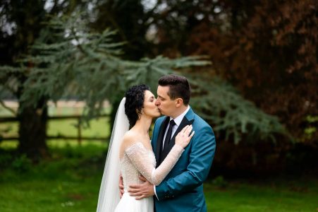 Wedding photographer Chilterns area professional Wedding photographer Chilterns area professional