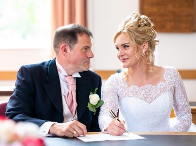 Wedding photographer north Bucks professional studio Wedding photographer north Bucks professional studio