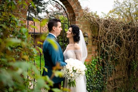 Wedding photographer south Bucks professional studio Wedding photographer south Bucks professional studio