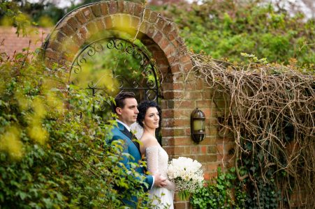 Joyful wedding day photography Buckinghamshire professional Joyful wedding day photography Buckinghamshire professional