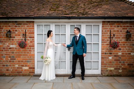 Wedding photography Stony Stratford Buckinghamshire professional Wedding photography Stony Stratford Buckinghamshire professional
