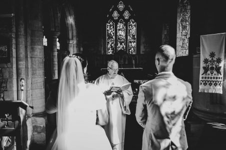 Buckinghamshire based professional photographer gallery Buckinghamshire based professional photographer gallery