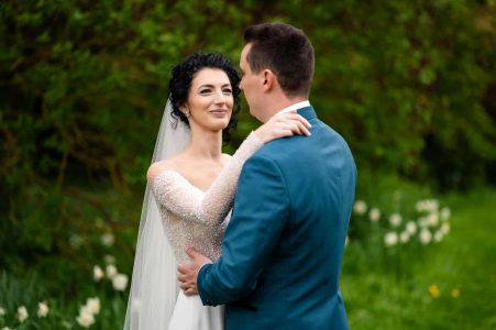 Portrait photographer Chilterns Buckinghamshire studio Portrait photographer Chilterns Buckinghamshire studio