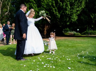 Wedding photographer Chiltern Hills area professional Wedding photographer Chiltern Hills area professional