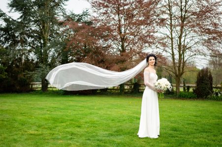 Wedding photographer near Aylesbury Vale professional Wedding photographer near Aylesbury Vale professional
