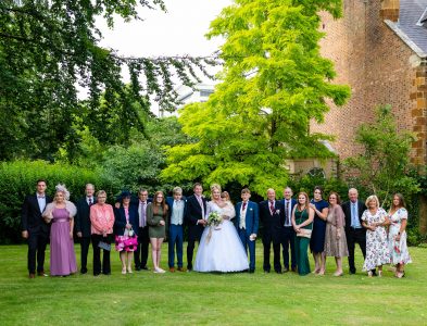 Buckinghamshire photographer covering Home Counties Buckinghamshire photographer covering Home Counties