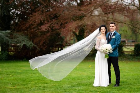 Buckinghamshire and Berkshire wedding photography Buckinghamshire and Berkshire wedding photography