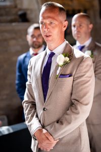 Buckinghamshire and Hertfordshire photographer professional Buckinghamshire and Hertfordshire photographer professional