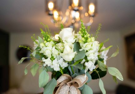 Modern wedding photographer Northamptonshire studio Modern wedding photographer Northamptonshire studio