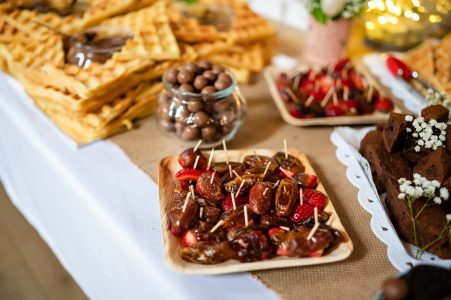 Glowing pregnancy portrait Buckinghamshire photographer Glowing pregnancy portrait Buckinghamshire photographer