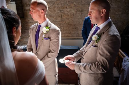 Outdoor maternity photography Buckinghamshire countryside Outdoor maternity photography Buckinghamshire countryside