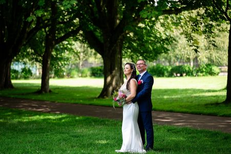 Beautiful maternity portraits Buckinghamshire studio Beautiful maternity portraits Buckinghamshire studio