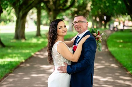 Pregnancy photography Buckinghamshire natural light Pregnancy photography Buckinghamshire natural light