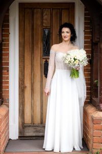 Maternity photography Buckinghamshire professional studio Maternity photography Buckinghamshire professional studio